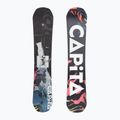 Snowboard uomo CAPiTAD.O.A. '26