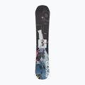 Snowboard uomo CAPiTAD.O.A. '26 2