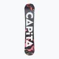 Snowboard uomo CAPiTAD.O.A. '26 3