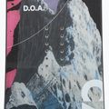 Snowboard uomo CAPiTAD.O.A. '26 4