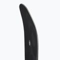 Snowboard uomo CAPiTAD.O.A. '26 6
