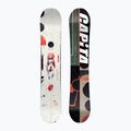 Snowboard da uomo CAPiTAOuterspace Living '26 7