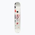 Snowboard da uomo CAPiTAOuterspace Living '26 8