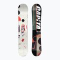Snowboard da uomo CAPiTAOuterspace Living Wide '26