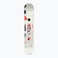 Snowboard da uomo CAPiTAOuterspace Living Wide '26 2
