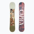 Snowboard donna CAPiTAParadise '26