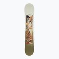 Snowboard donna CAPiTAParadise '26 2