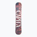 Snowboard donna CAPiTAParadise '26 3