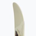 Snowboard donna CAPiTAParadise '26 6