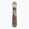 Snowboard da donna CAPiTAParadise Wide '26 2
