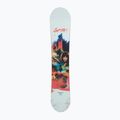 Snowboard da uomo CAPiTAUltrafear '26 2