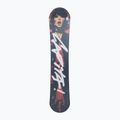 Snowboard da uomo CAPiTAUltrafear '26 3