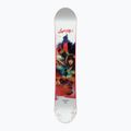 Snowboard da uomo CAPiTAUltrafear Wide '26 8