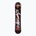 Snowboard da uomo CAPiTAUltrafear Wide '26 9