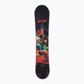 Snowboard da uomo CAPiTAUltrafear Wide '26 2