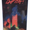 Snowboard da uomo CAPiTAUltrafear Wide '26 4