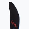 Snowboard da uomo CAPiTAUltrafear Wide '26 6