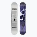Snowboard da uomo CAPiTAPathfinder '26