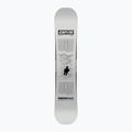 Snowboard da uomo CAPiTAPathfinder '26 2