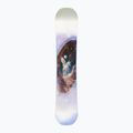 Snowboard donna CAPiTASpace Metal Fantasy '26 2