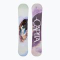 Snowboard donna CAPiTASpace Metal Fantasy Wide '26
