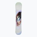 Snowboard donna CAPiTASpace Metal Fantasy Wide '26 2