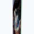 Snowboard donna CAPiTASpace Metal Fantasy Wide '26 5