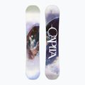 Snowboard donna CAPiTASpace Metal Fantasy Wide '26 7