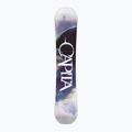 Snowboard donna CAPiTASpace Metal Fantasy Wide '26 9