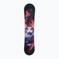 Snowboard junior CAPiTAJess Kimura Mini '26 2