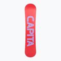Snowboard junior CAPiTAJess Kimura Mini '26 3