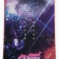 Snowboard junior CAPiTAJess Kimura Mini '26 4