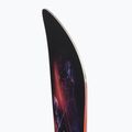Snowboard junior CAPiTAJess Kimura Mini '26 6