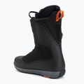 Scarponi da snowboard uomo Union Reset PRO black 2