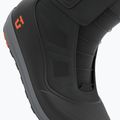 Scarponi da snowboard uomo Union Reset PRO black 13