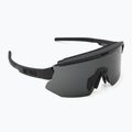 Occhiali da sole Bliz Breeze Small nero opaco/fumo/rosa 2