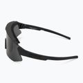Occhiali da sole Bliz Breeze Small nero opaco/fumo/rosa 5
