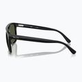 Occhiali da sole Ray-Ban RB2213 balck/green g-15 6