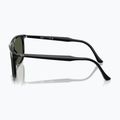 Occhiali da sole Ray-Ban RB2216 black/green 6