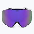Maschere da sci Bliz G001S matte black/brown/purple multi 2