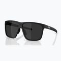 Occhiali da sole Bliz A001 nero opaco/fumo