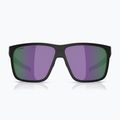 Occhiali da sole Bliz A001 nero opaco/marrone viola multi 2