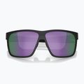 Occhiali da sole Bliz A001 nero opaco/marrone viola multi 3