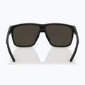 Occhiali da sole Bliz A001 nero opaco/marrone viola multi 4