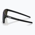 Occhiali da sole Bliz A001 nero opaco/marrone viola multi 5