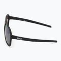 Occhiali da sole Bliz A002 nero opaco/marrone viola multi 3