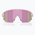 Occhiali da sole Bliz Breeze rosa cipria opaco/marrone rosé multi/rosa 2