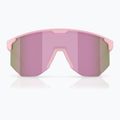 Occhiali da sole Bliz Hero matte powder pink/brown rosé multi 2