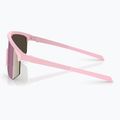 Occhiali da sole Bliz Hero matte powder pink/brown rosé multi 4