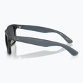 Occhiali da sole Ray-Ban Justin Classic matt black/dark grey 6